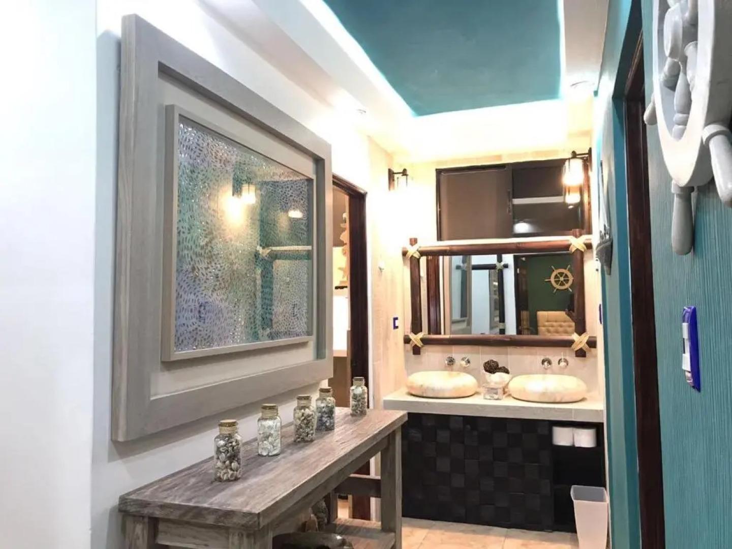 Villas Aqua Los Cabos