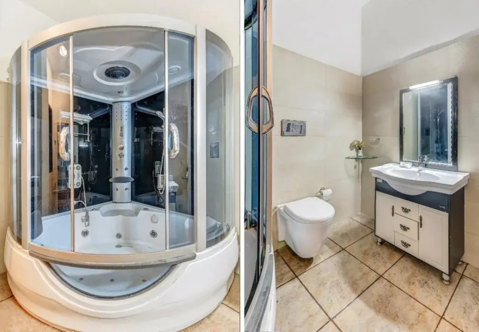 Hotel Deep by OYO Rooms