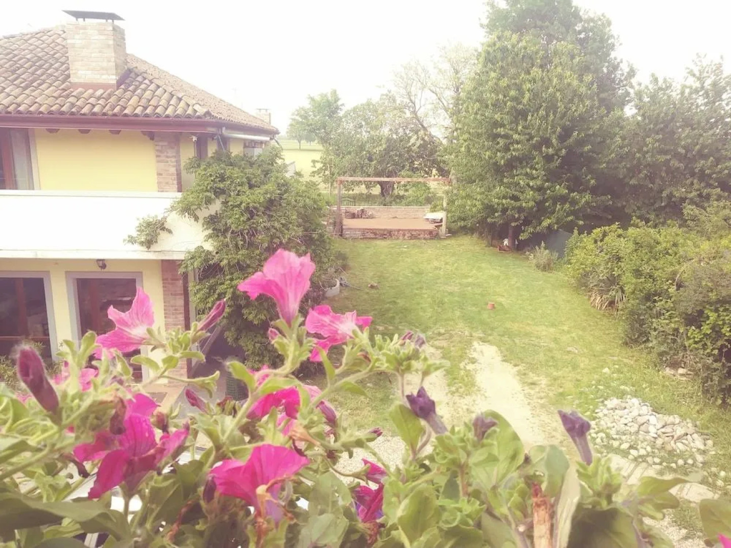 Ostello Le Tre Corone