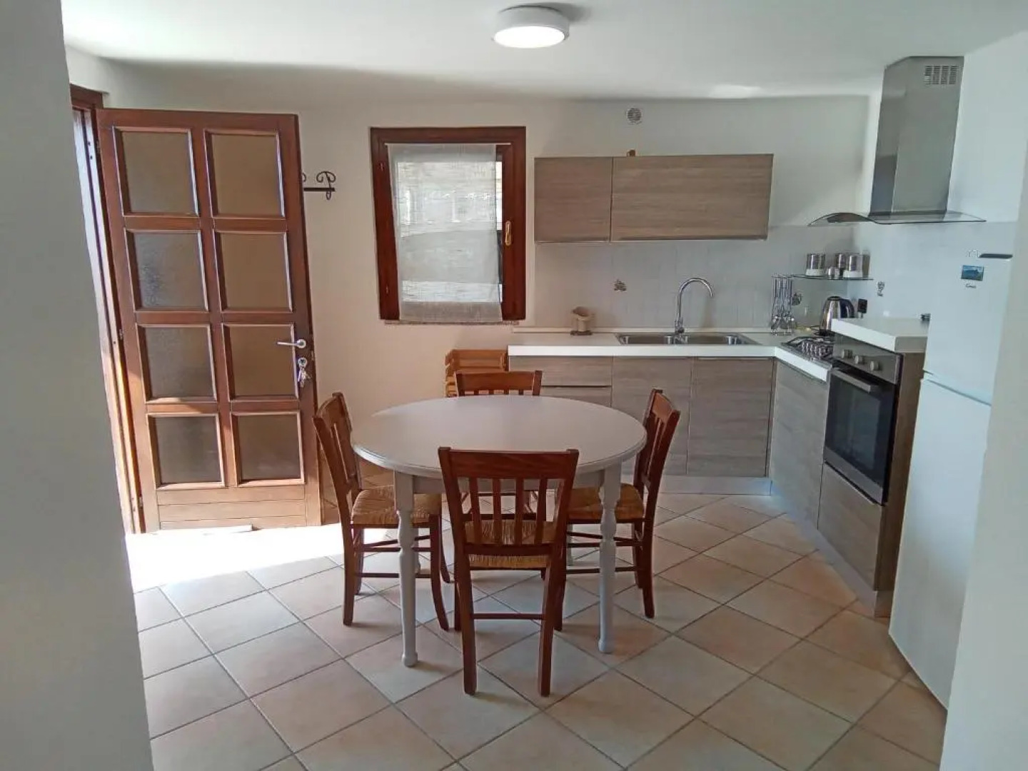 Ca Negra Ca Negra Suite