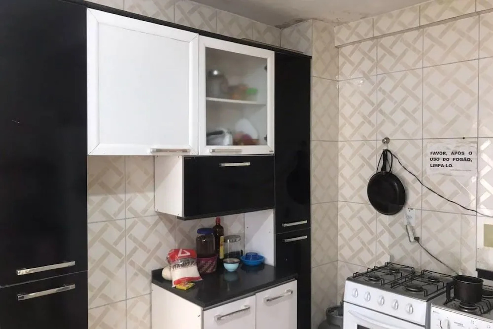 OYO New Hotel Cuiabá - Próximo ao Hospital e Pronto Socorro Municipal de Cuiabá