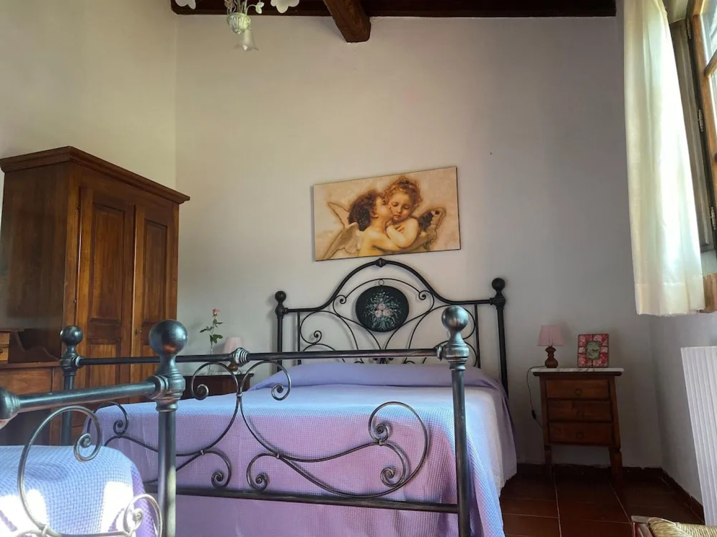 Belvilla by Oyo Casa Sassetta