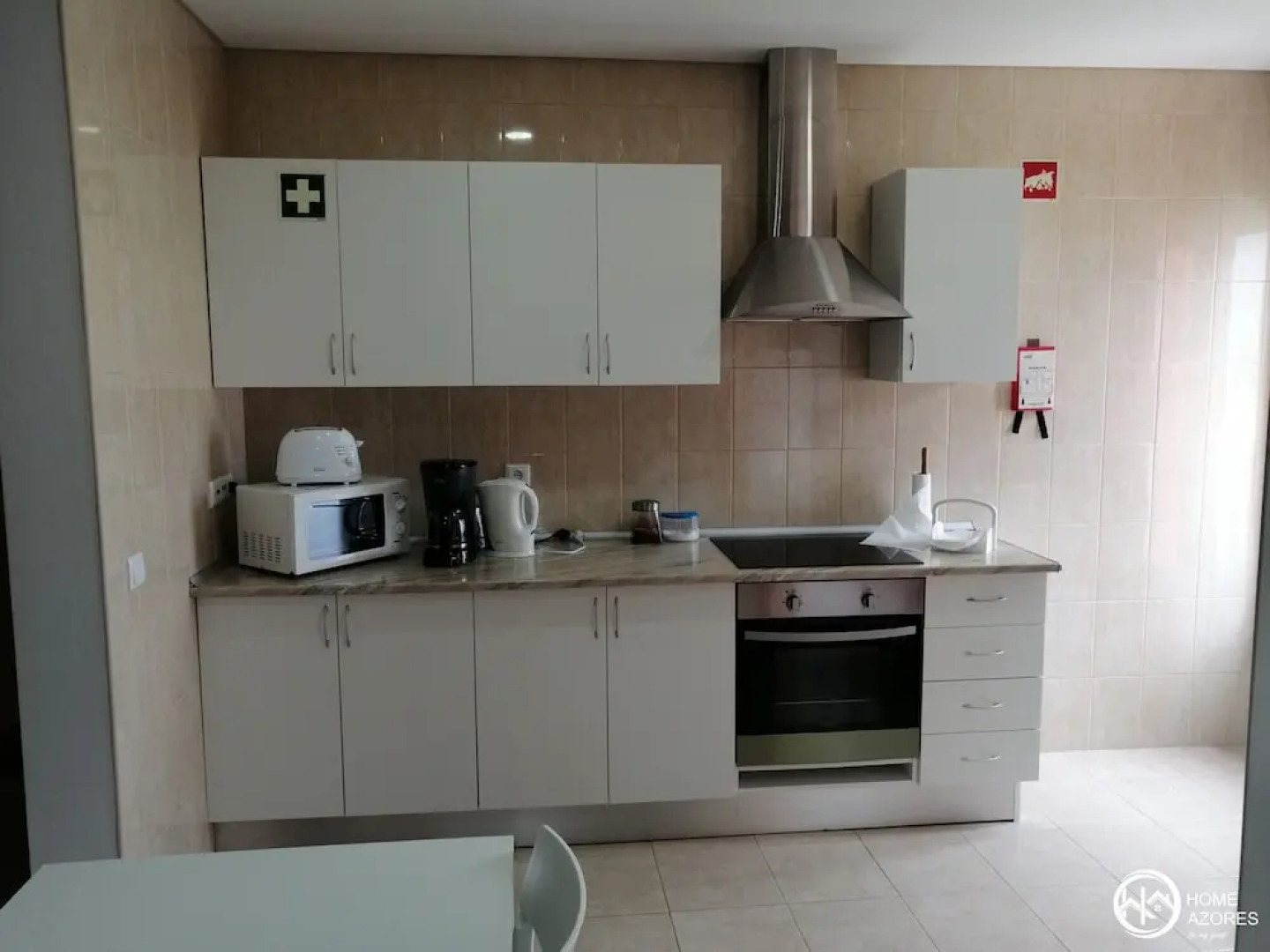 Home Azores - Lagoa's Place