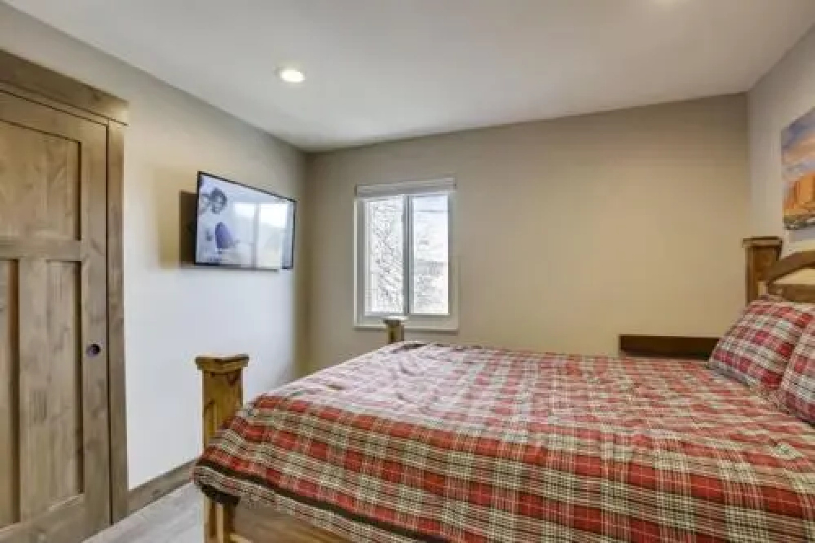 Tannhauser Condominiums