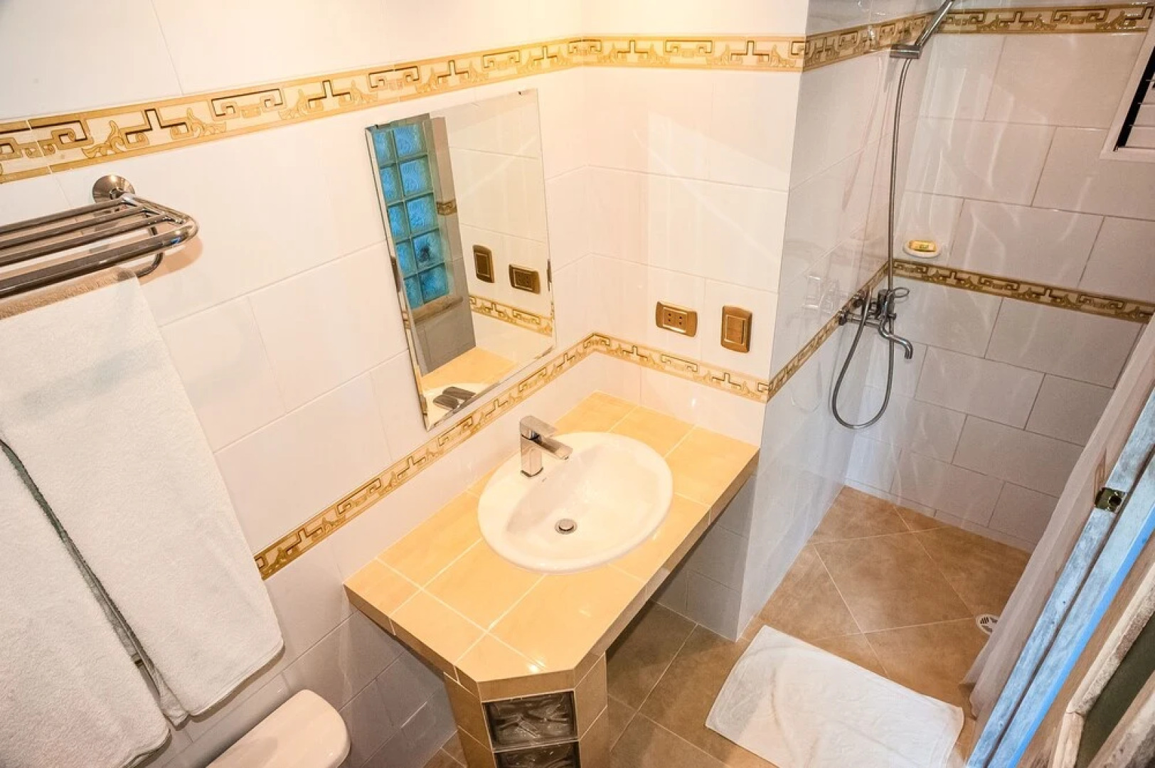 Amazing family house in Varadero Beach