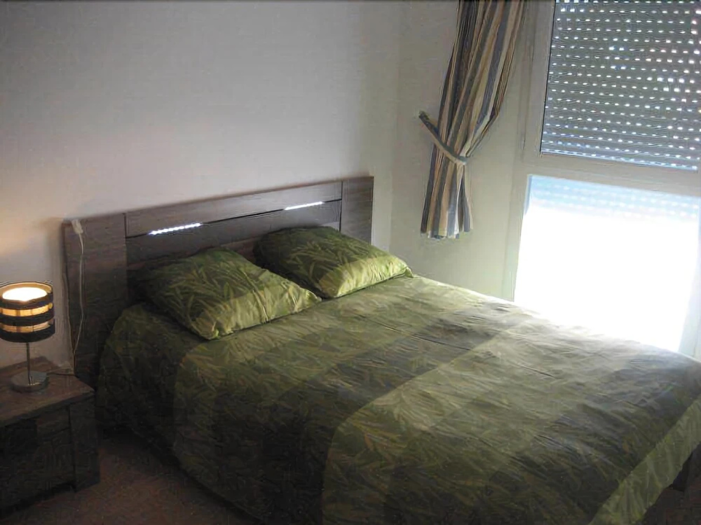 Appartement Villa Amiral Welcome Inn