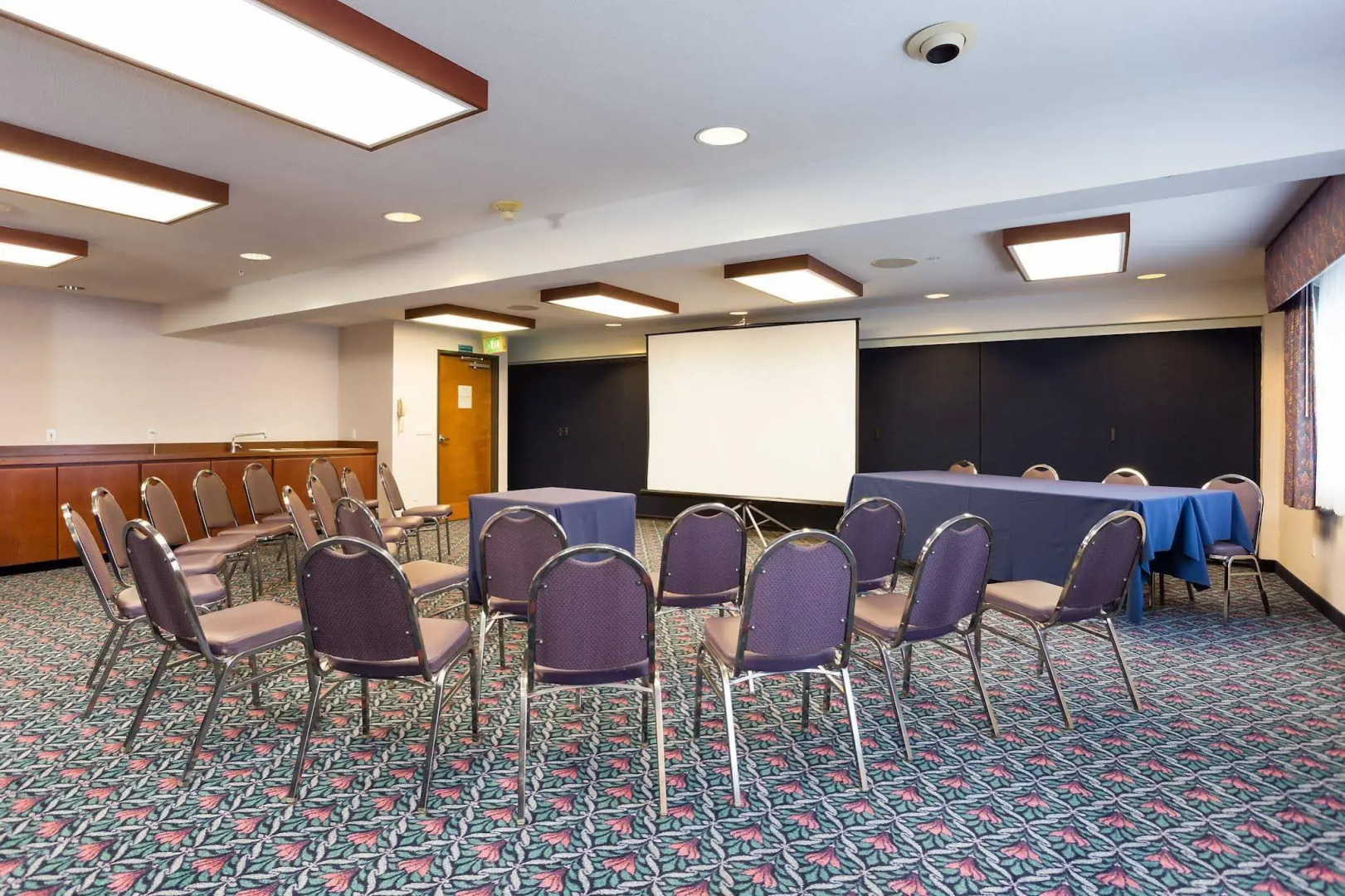 Shilo Inn Suites Hotel - Ocean Shores