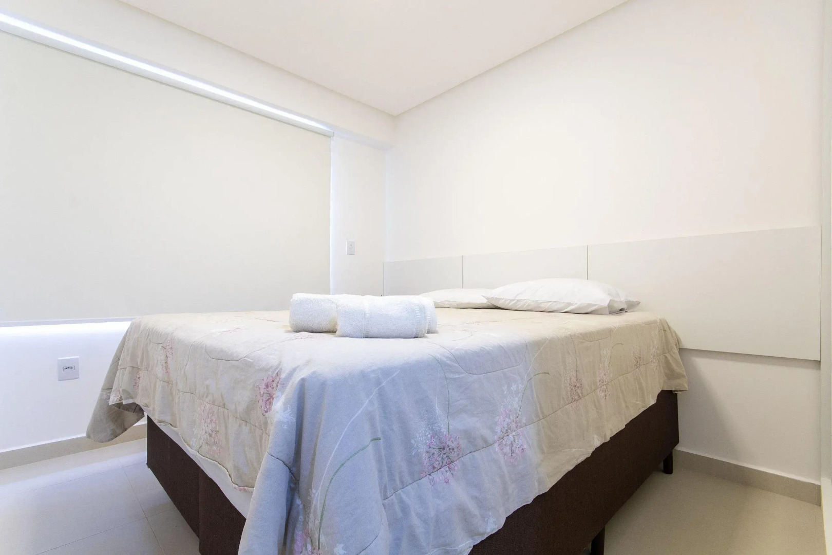 Park Del Prado #603 - Intermares por Carpediem