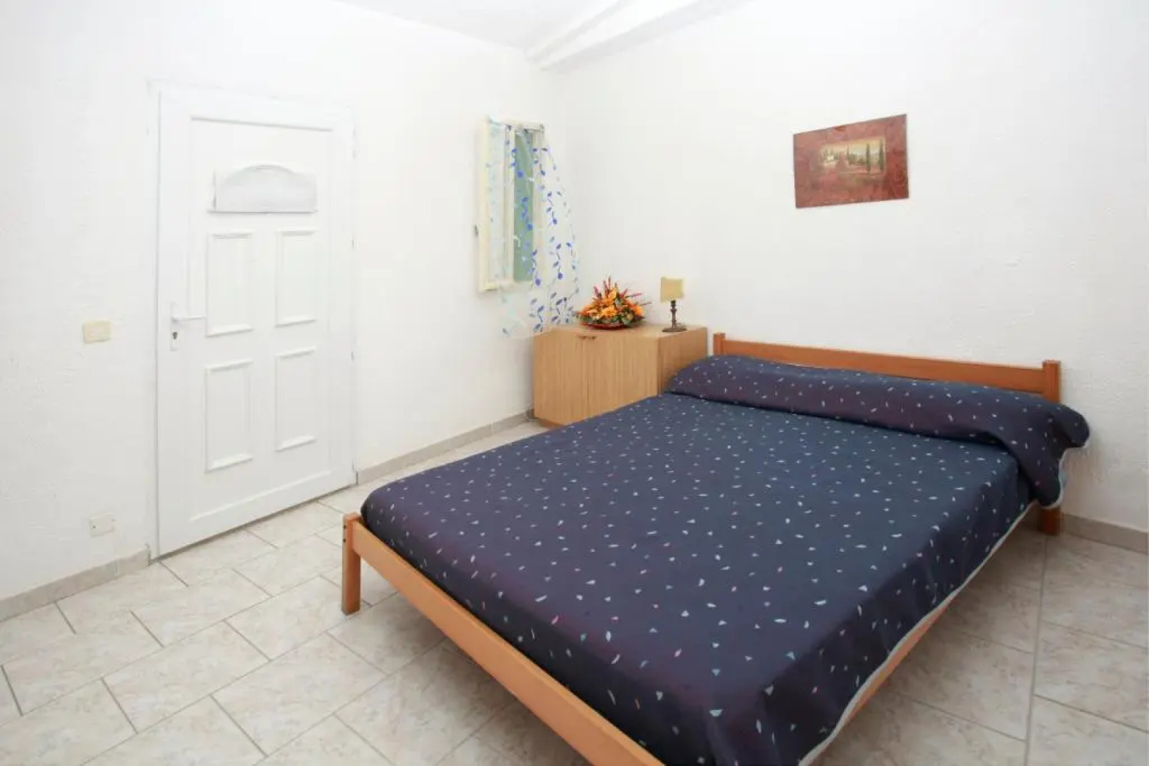 Residence San Damiano