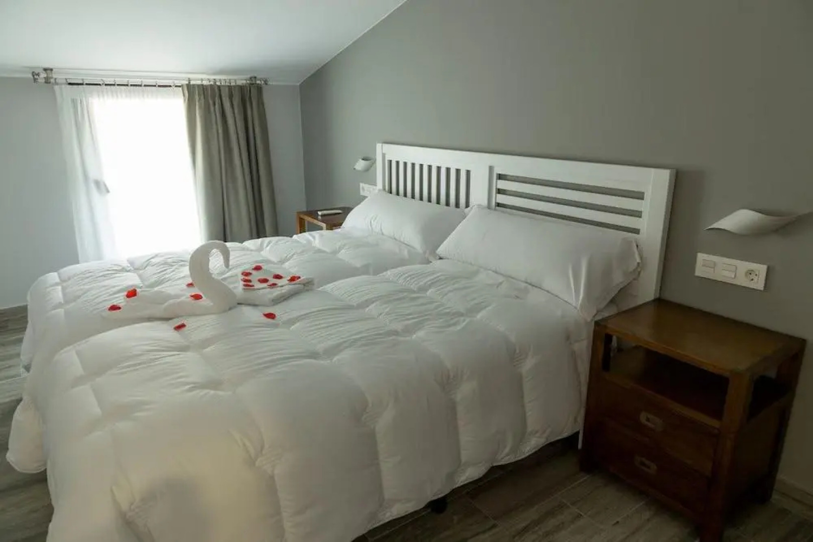 Hotel Asador O Callejón De Belchite