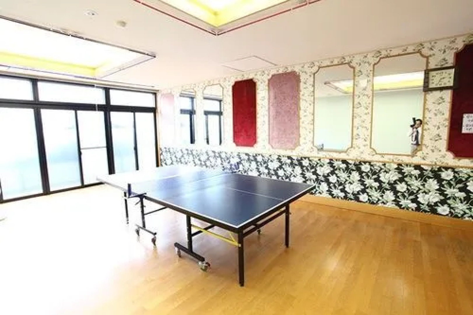 Shiobara Onsen Yamanamiso