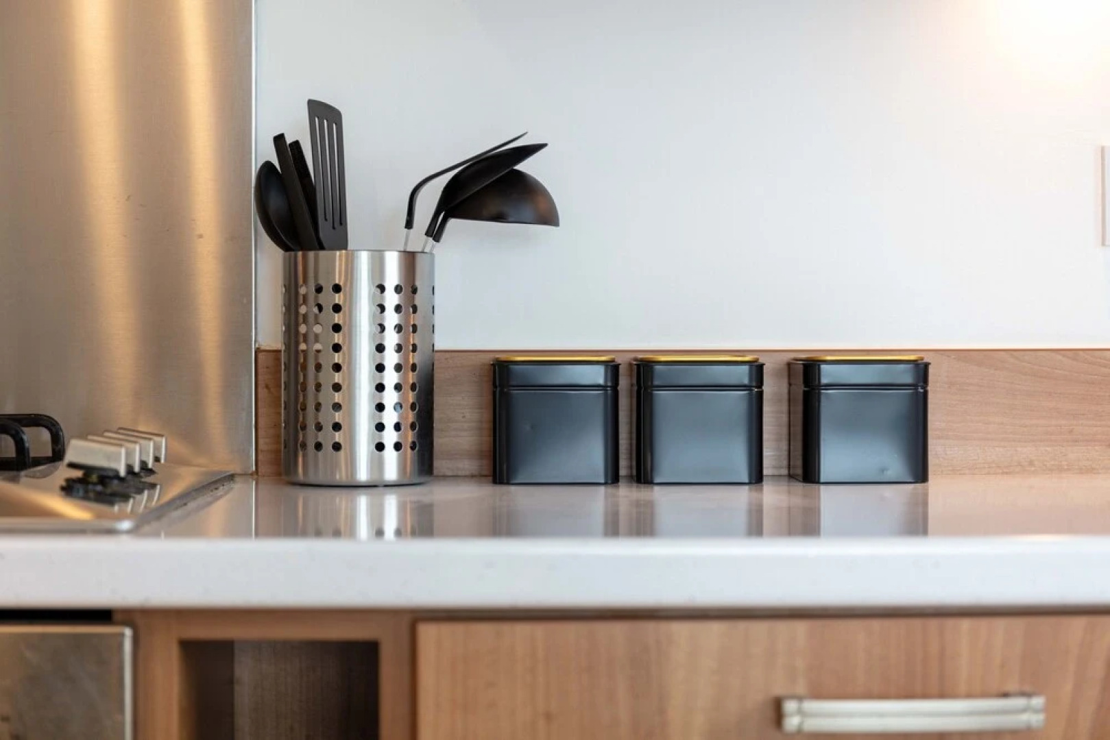 Walker Suite No54 - Donnini Apartments