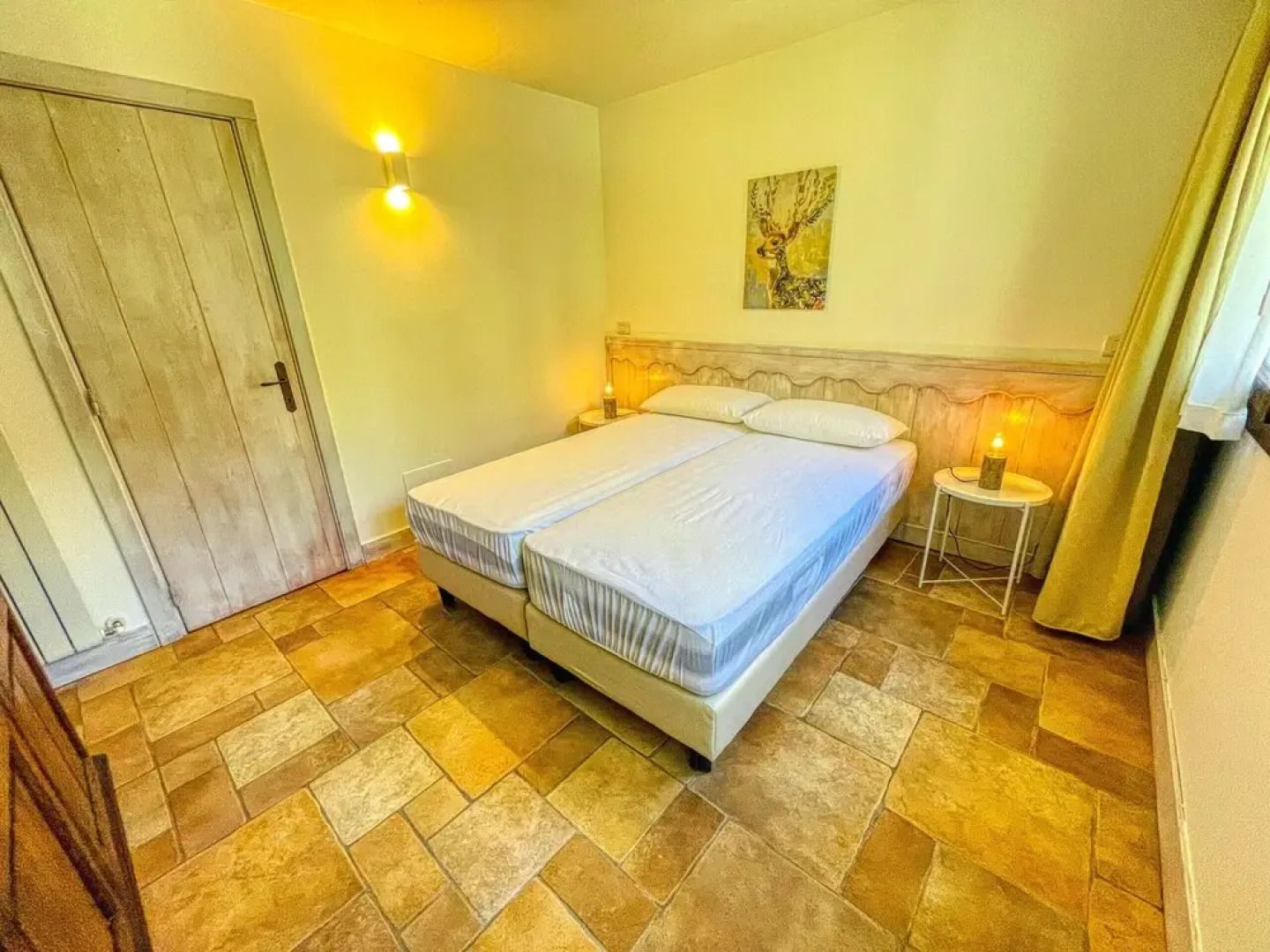 Appartamenti Smith Barbaresco