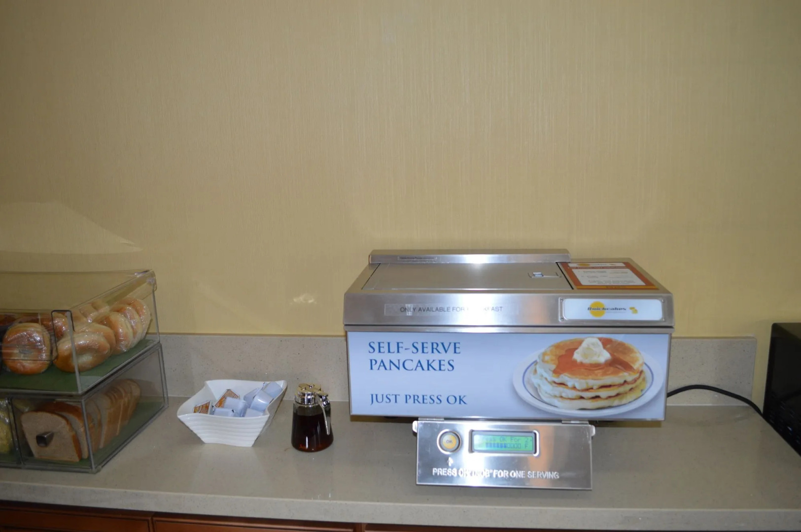 Dynasty Suites Redlands