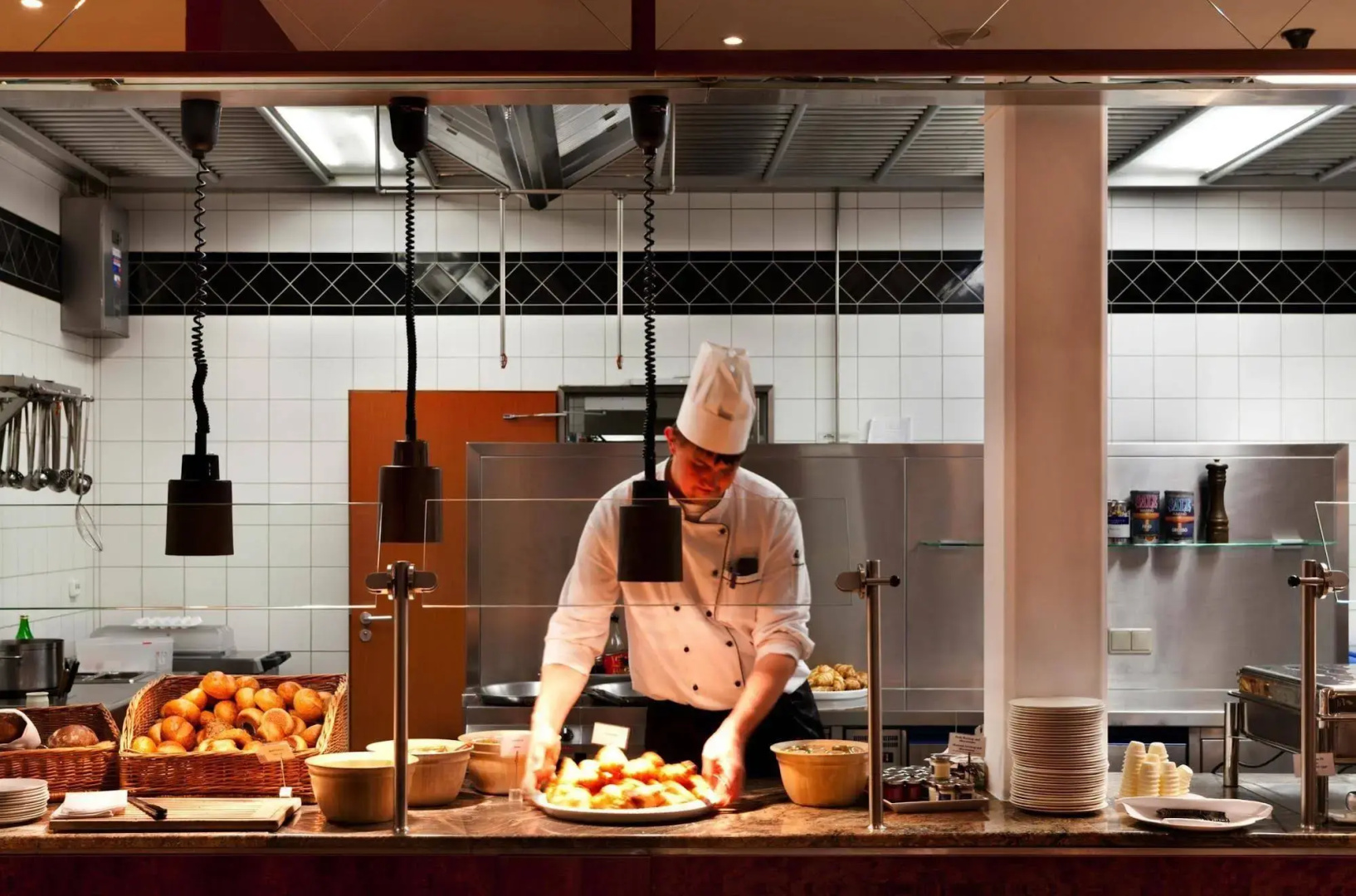 IntercityHotel Bremen