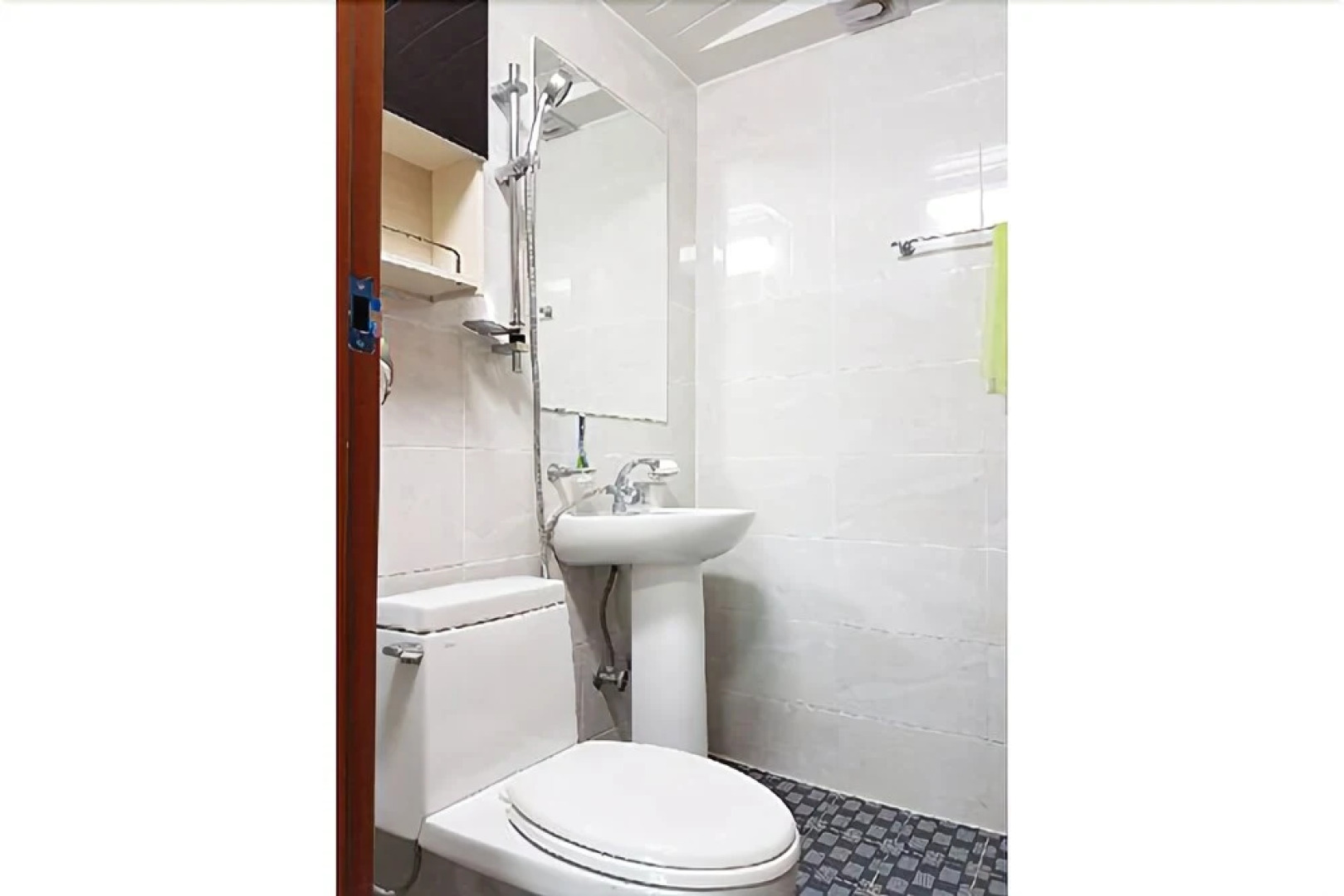 Daecheon Relax Pension