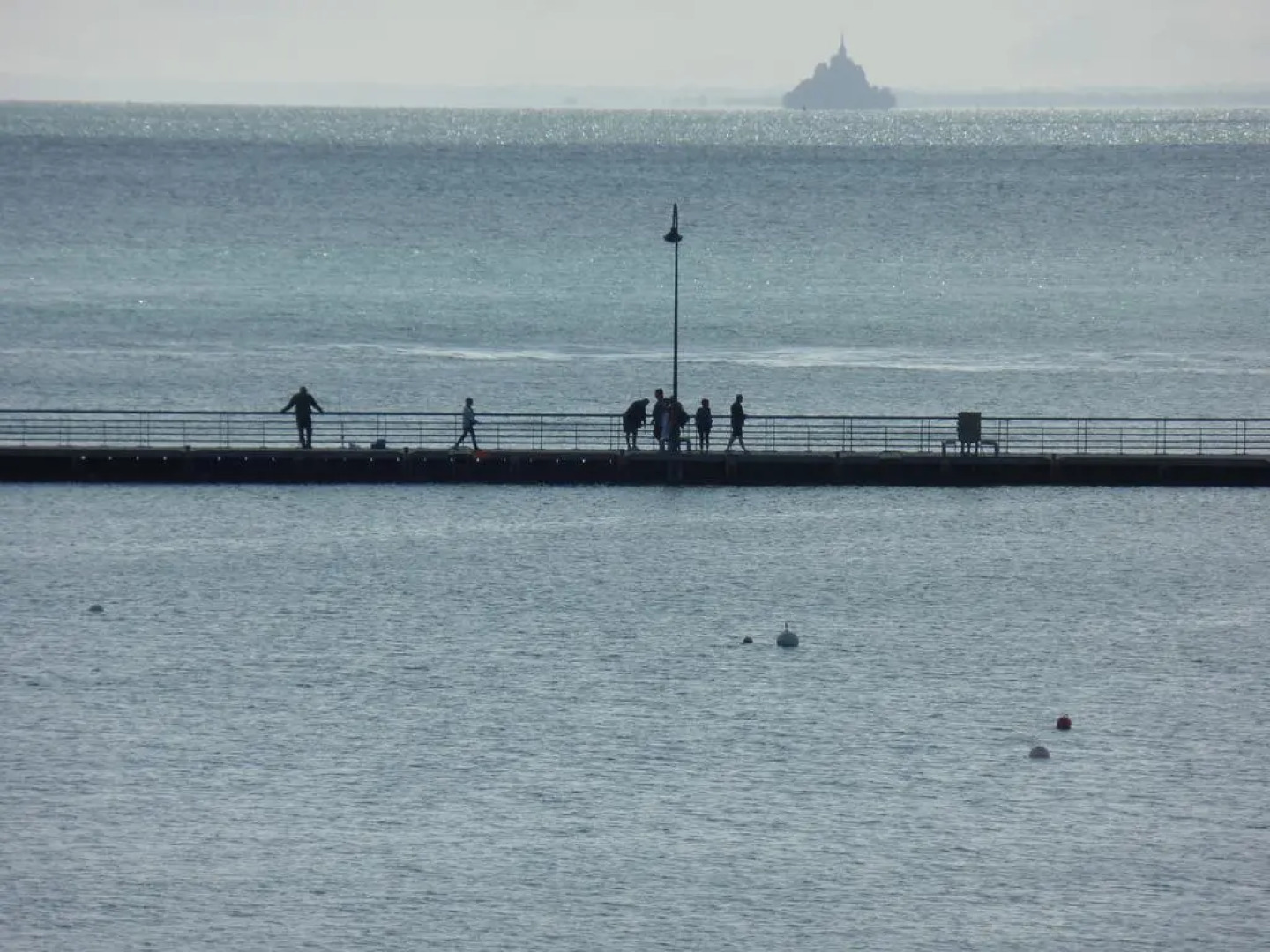 Hôtel Duguay-Trouin