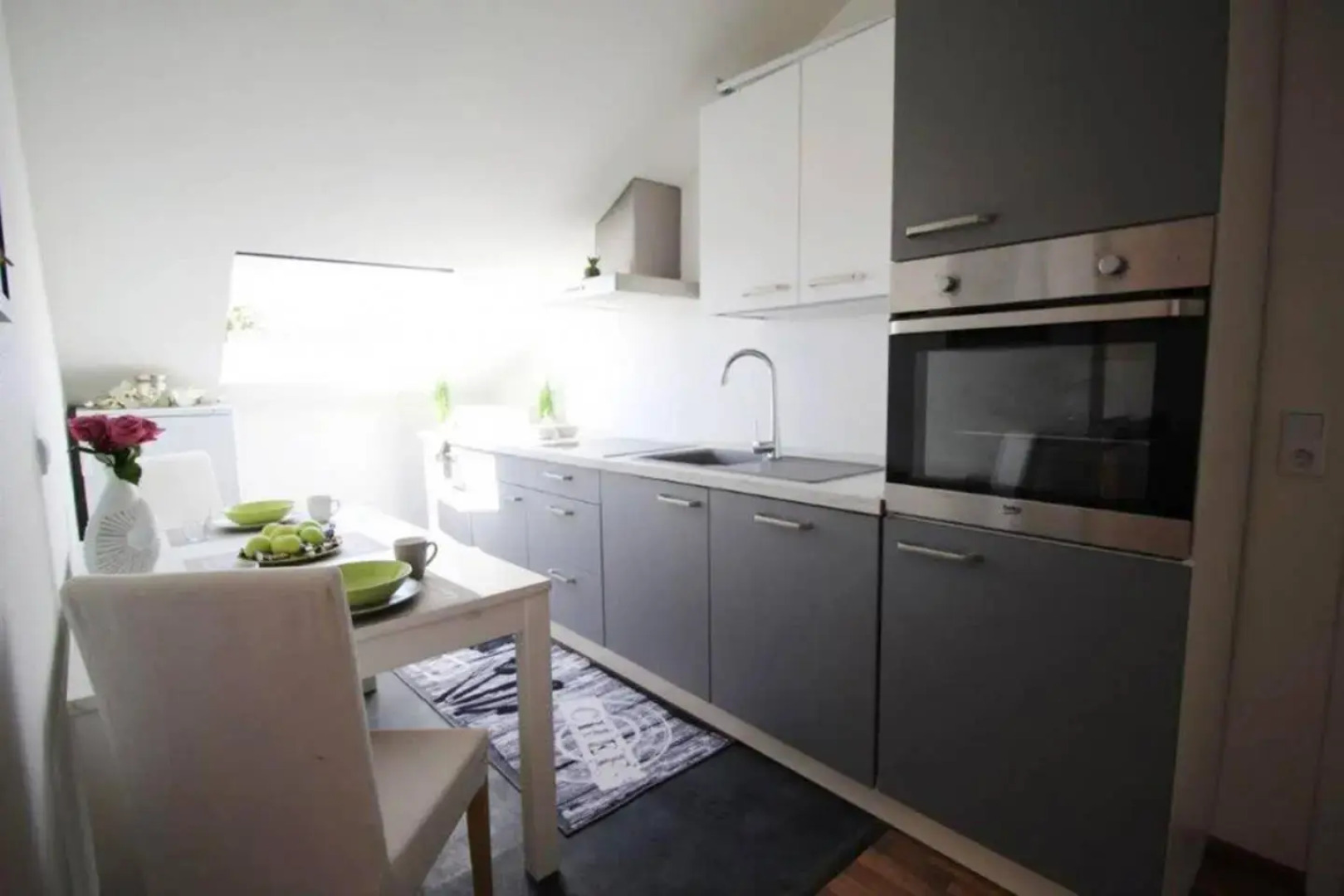 Neuberg Hanau Frankfurt