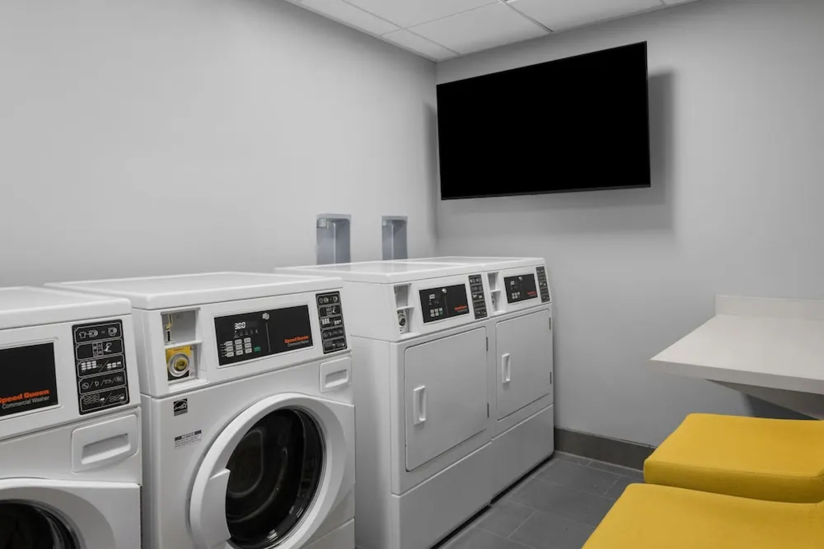 TownePlace Suites by Marriott Coeur d'Alene