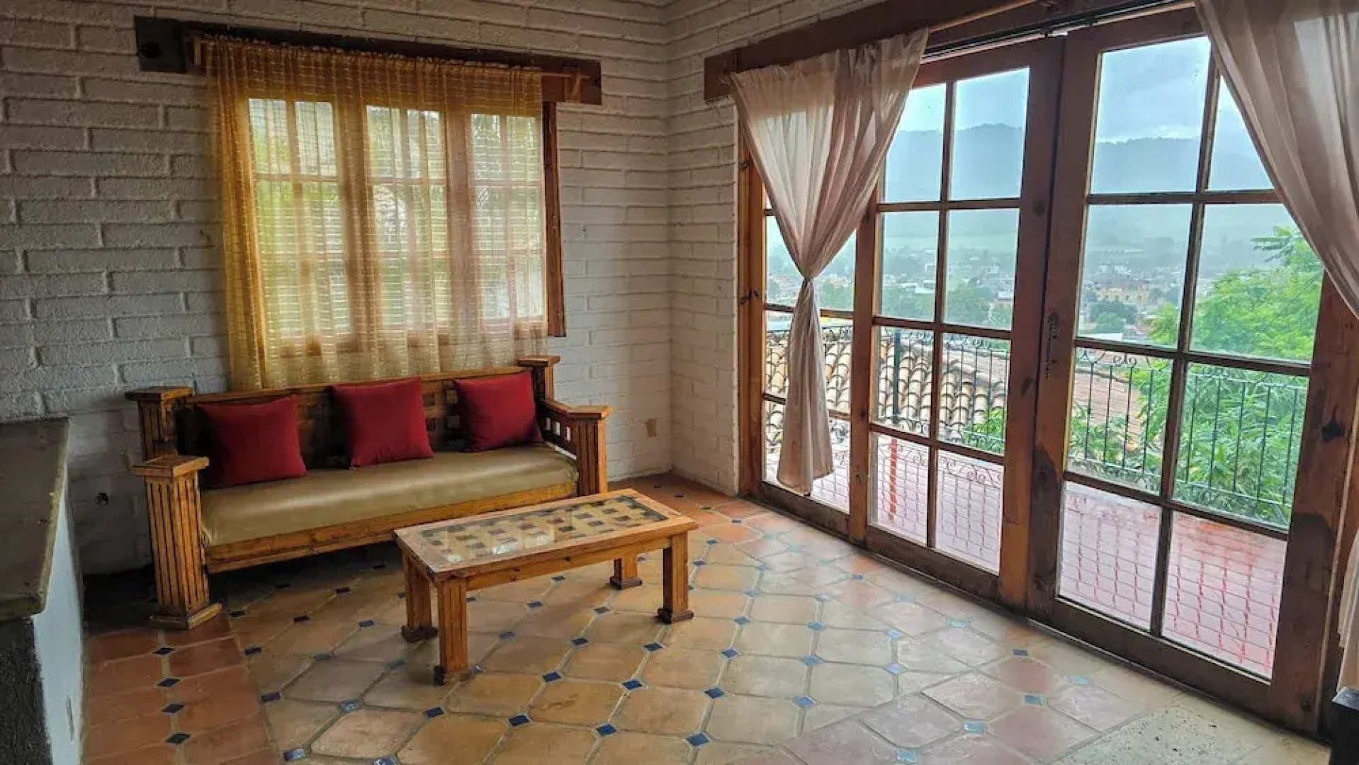 Infinito Cielo Boutique