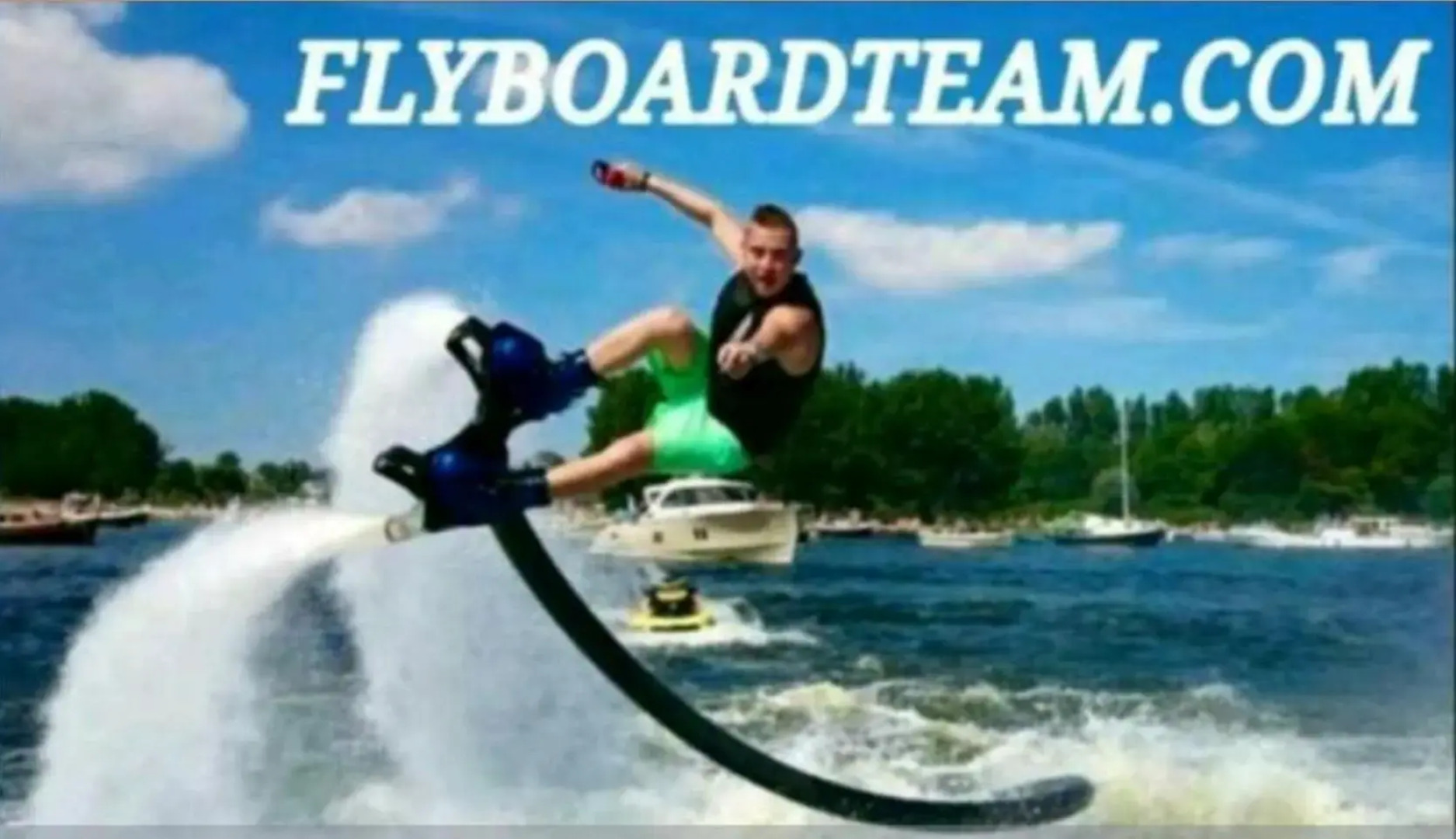 Lake house 21 relax accommodation