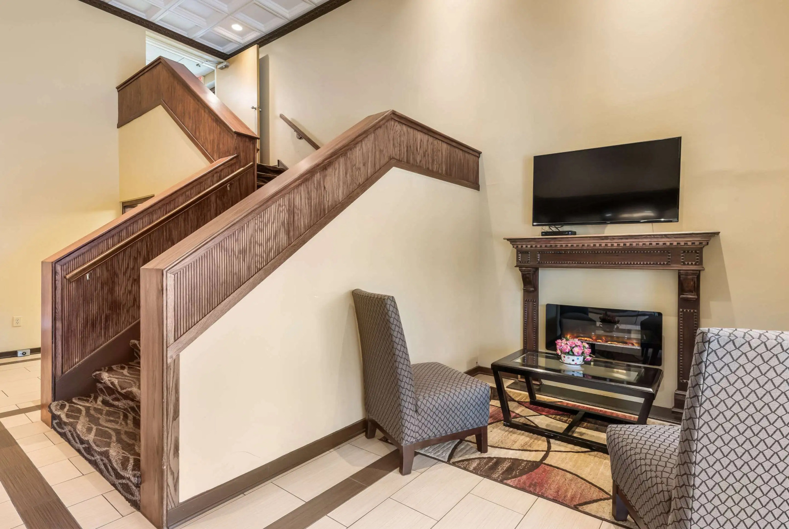 Econo Lodge Quakertown