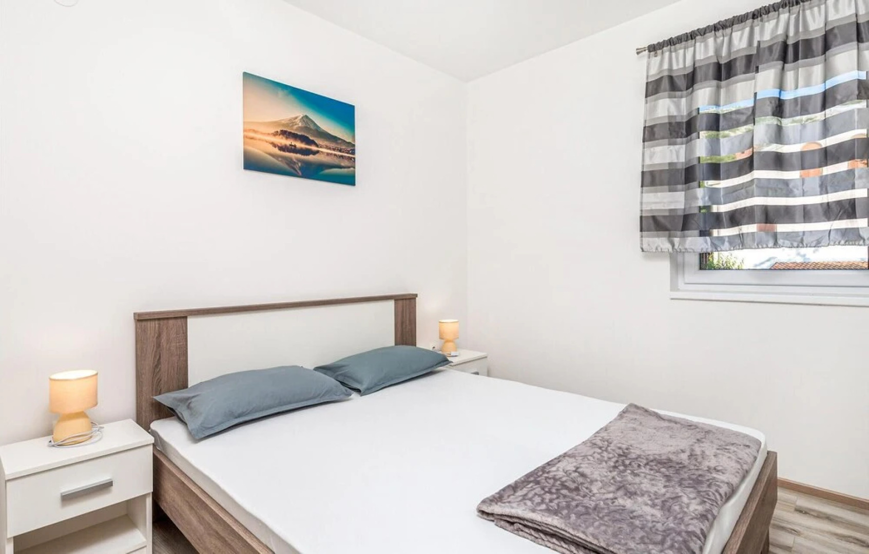 Amazing Home in Lukovo With Outdoor Swimming Pool, Wifi and 6 Bedrooms