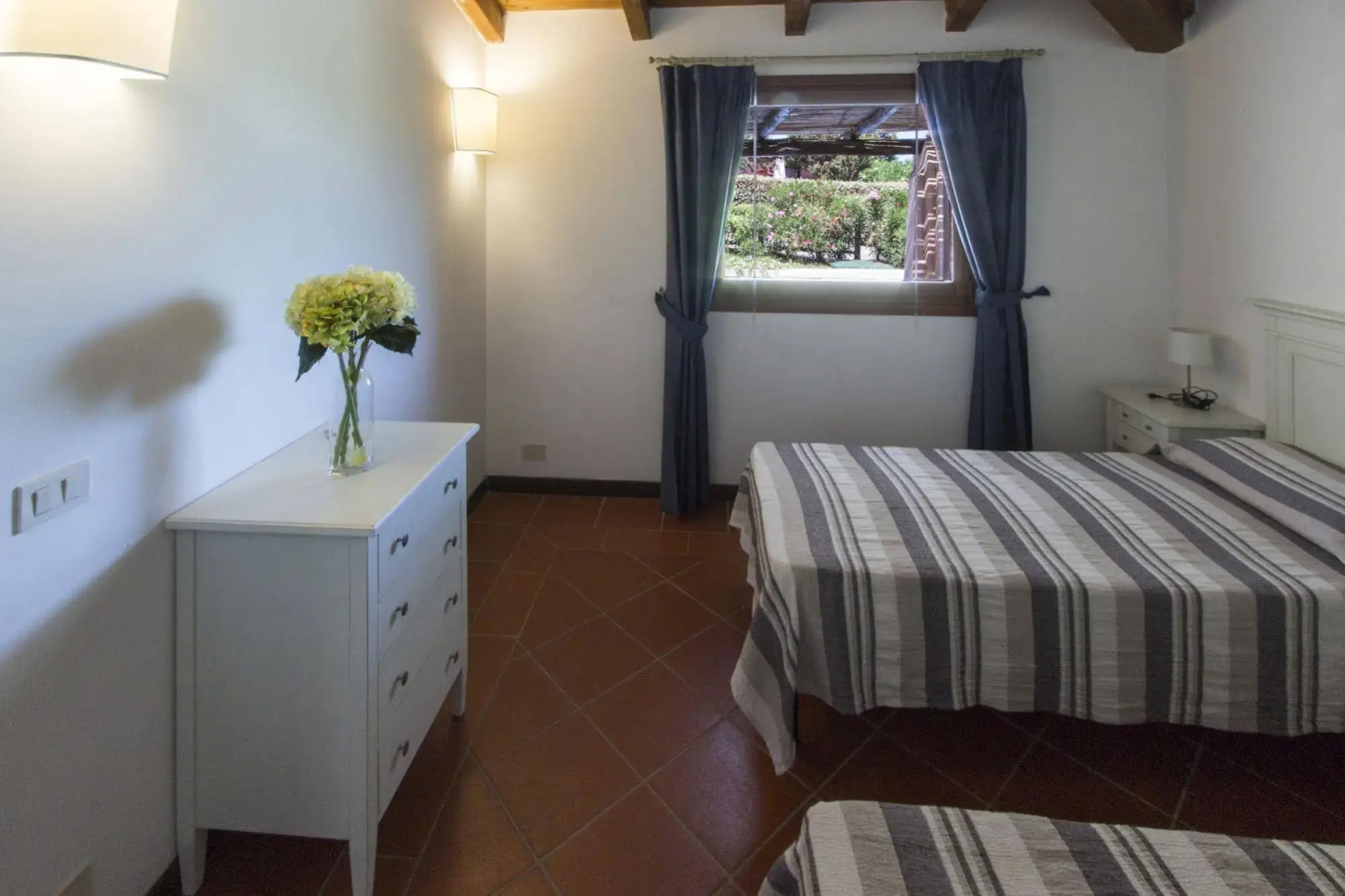 Sea Villas