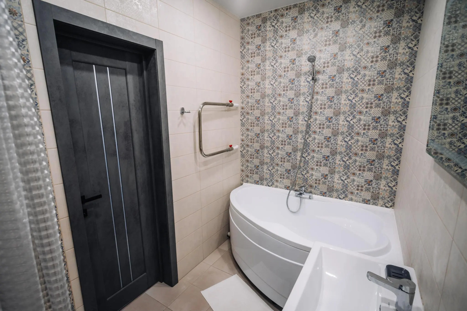 KluchnikOFF (КлючникОФФ)  на Луначарского