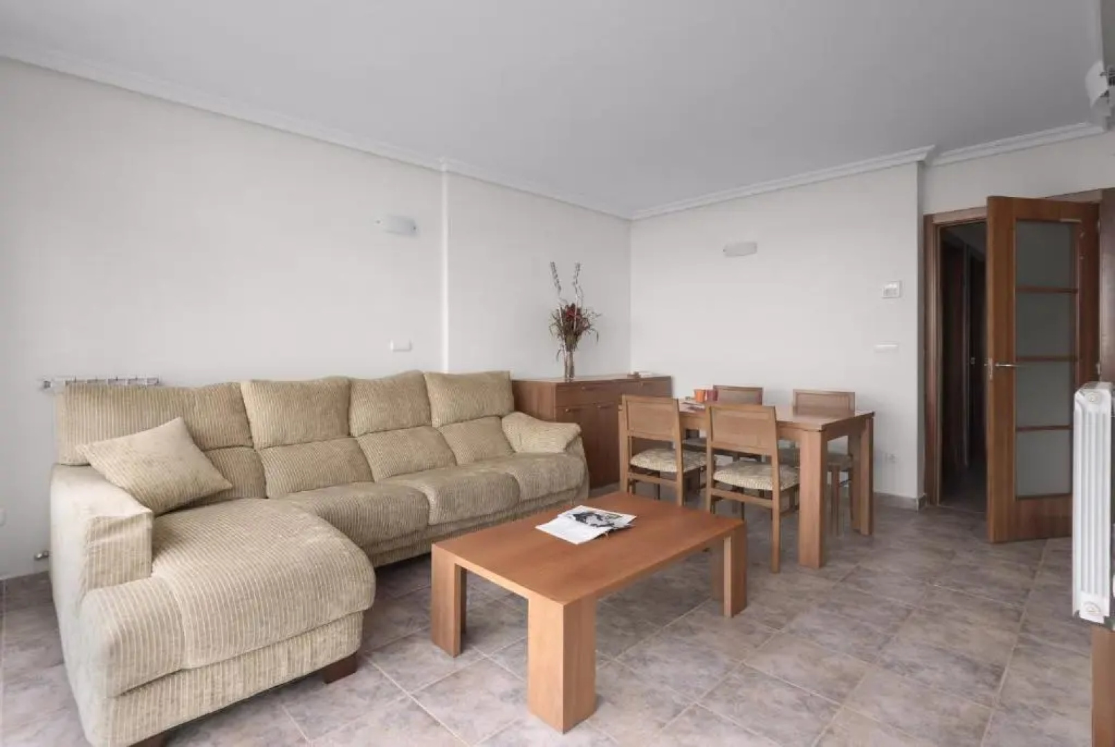 Balea 2 - Local Rentss