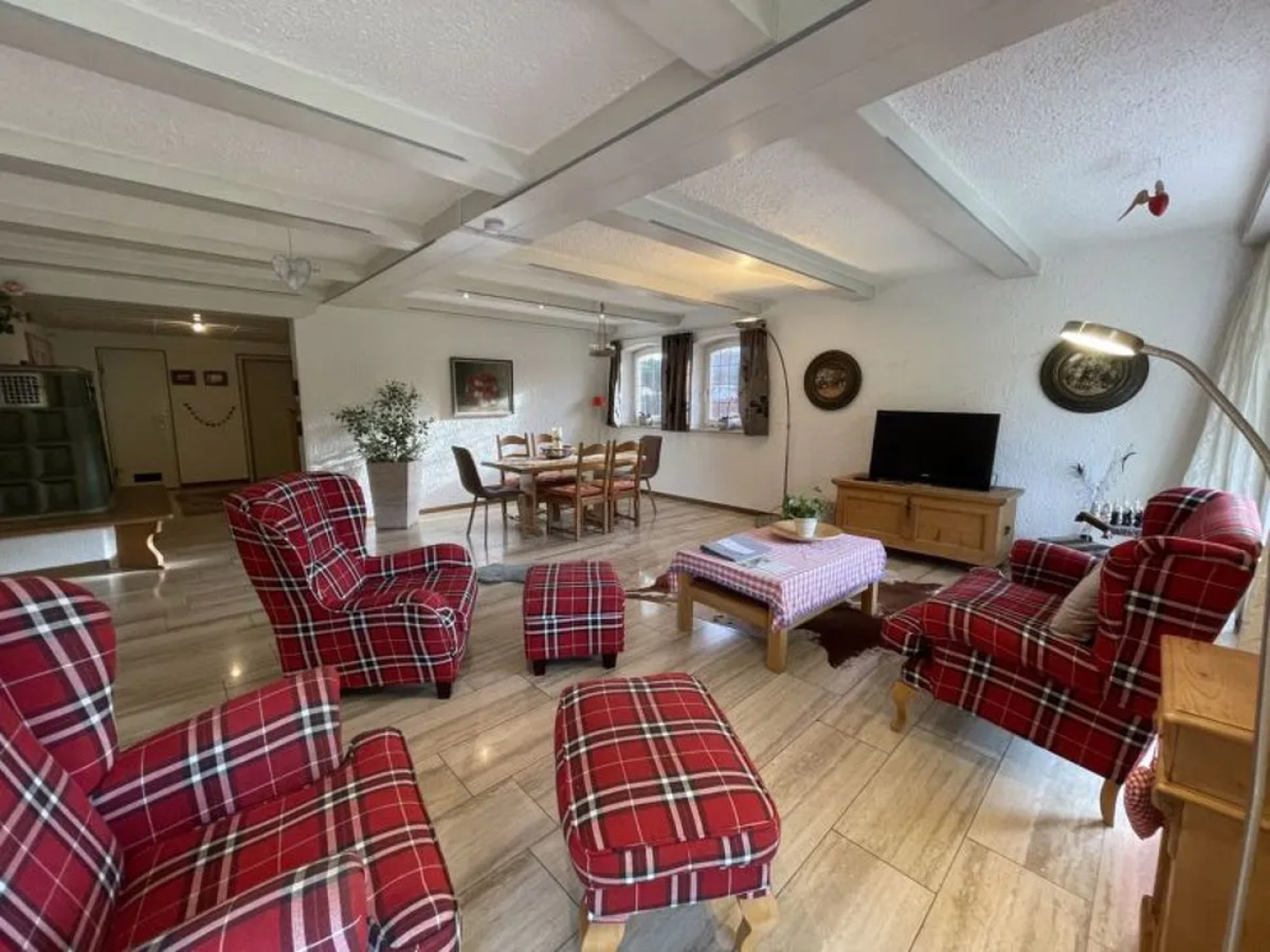 Achentaler Vitalhotel