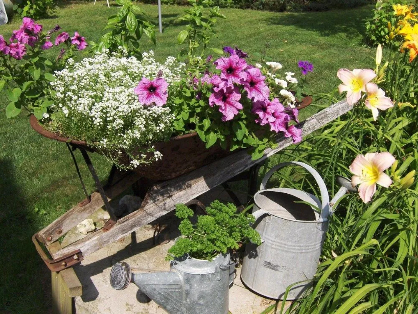 Fortune's Madawaska Valley Inn