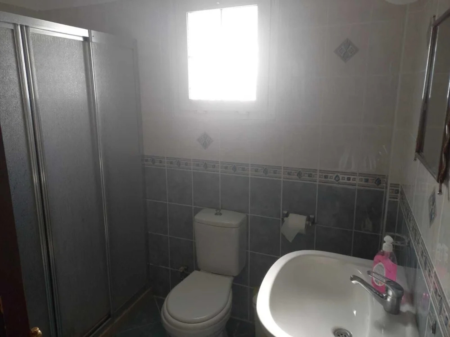 Beautiful and Large 3-bed Villa in Lapta, Cyprus