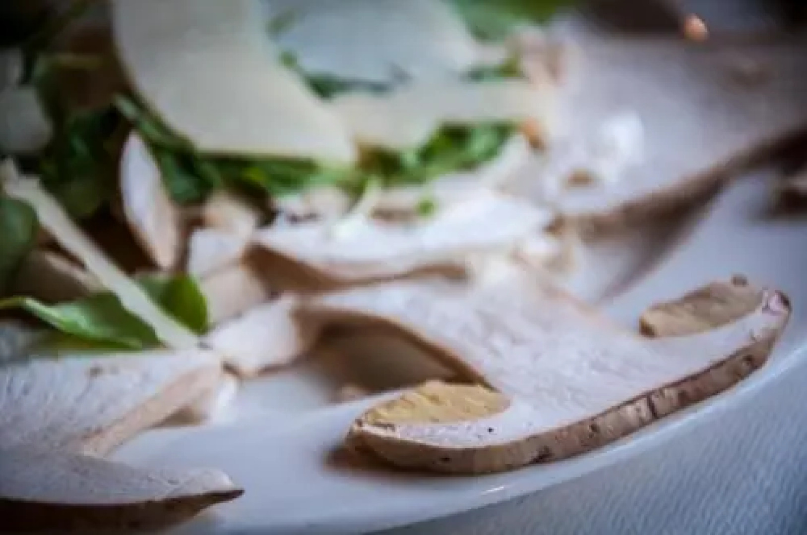 Locanda dal Sor Francesco