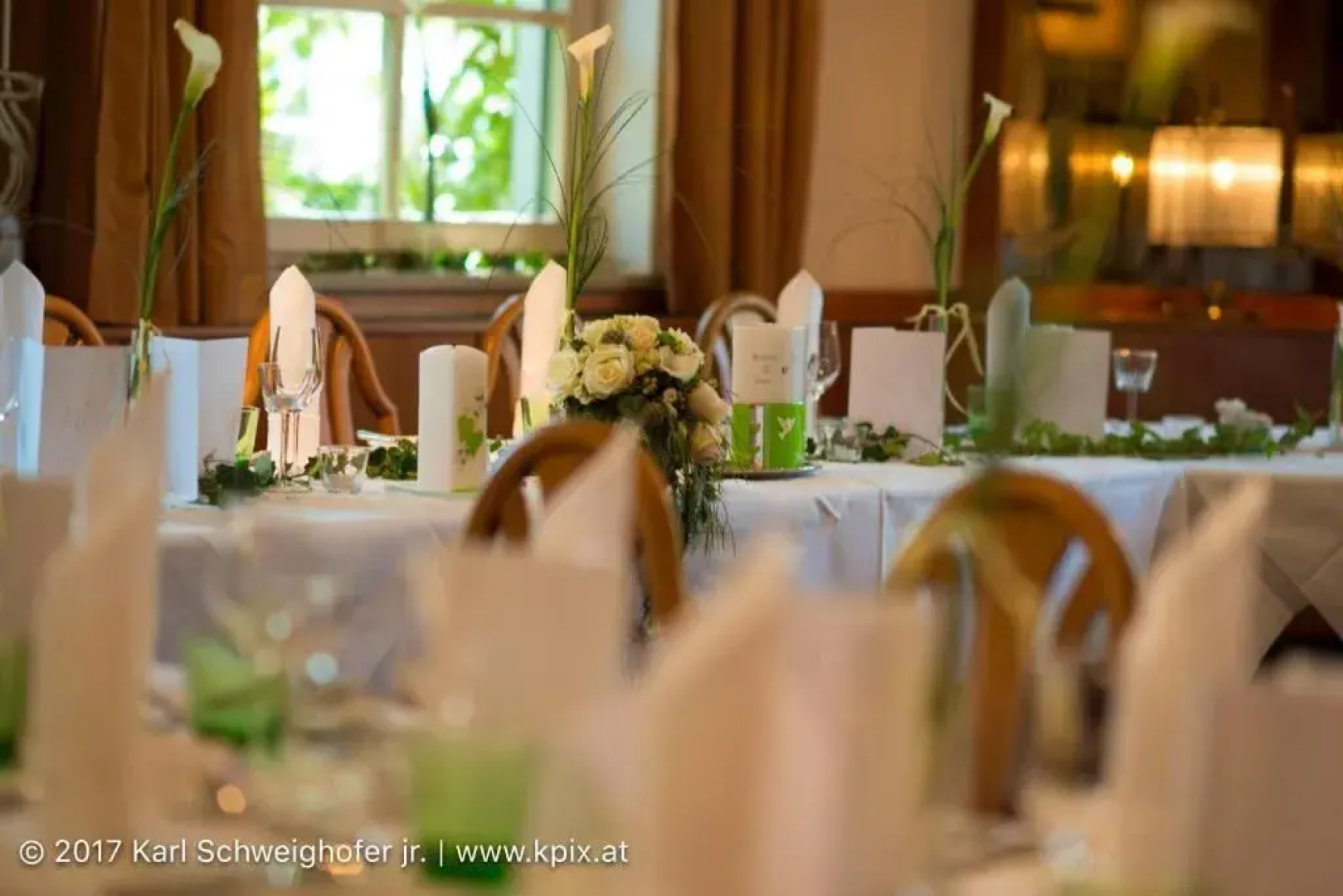 Faulenzerhotel