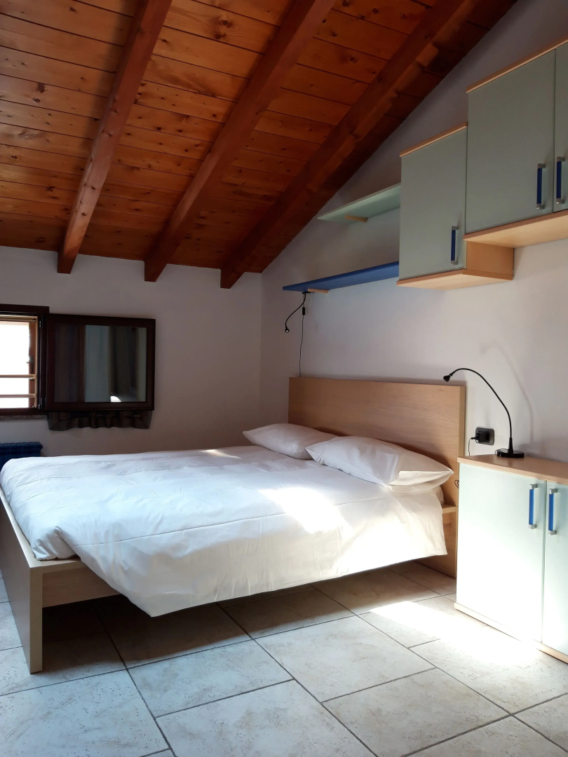 Bed&Breakfast Milano Malpensa
