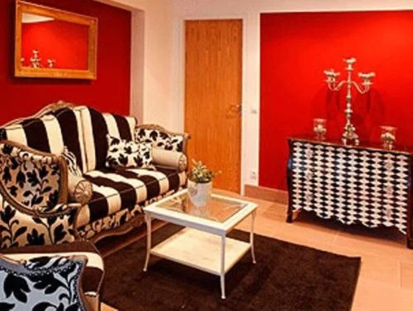 Rötteles Restaurant & Residenz