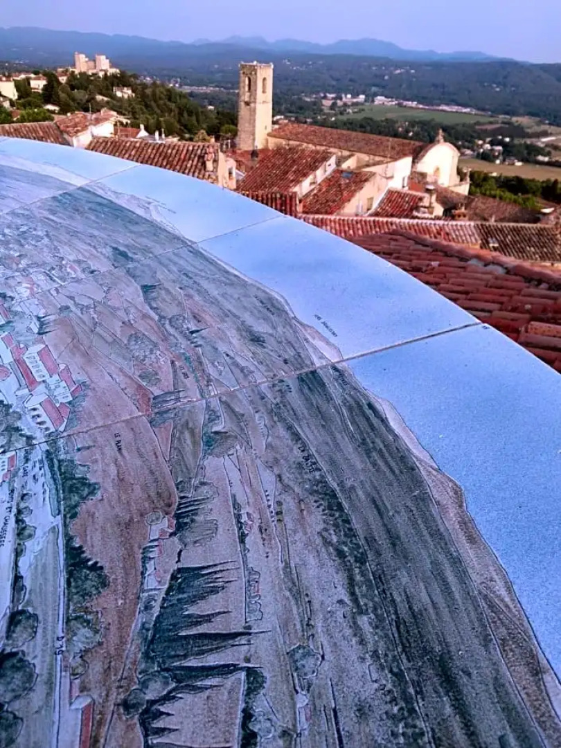 Lou Calado (Adults Only)