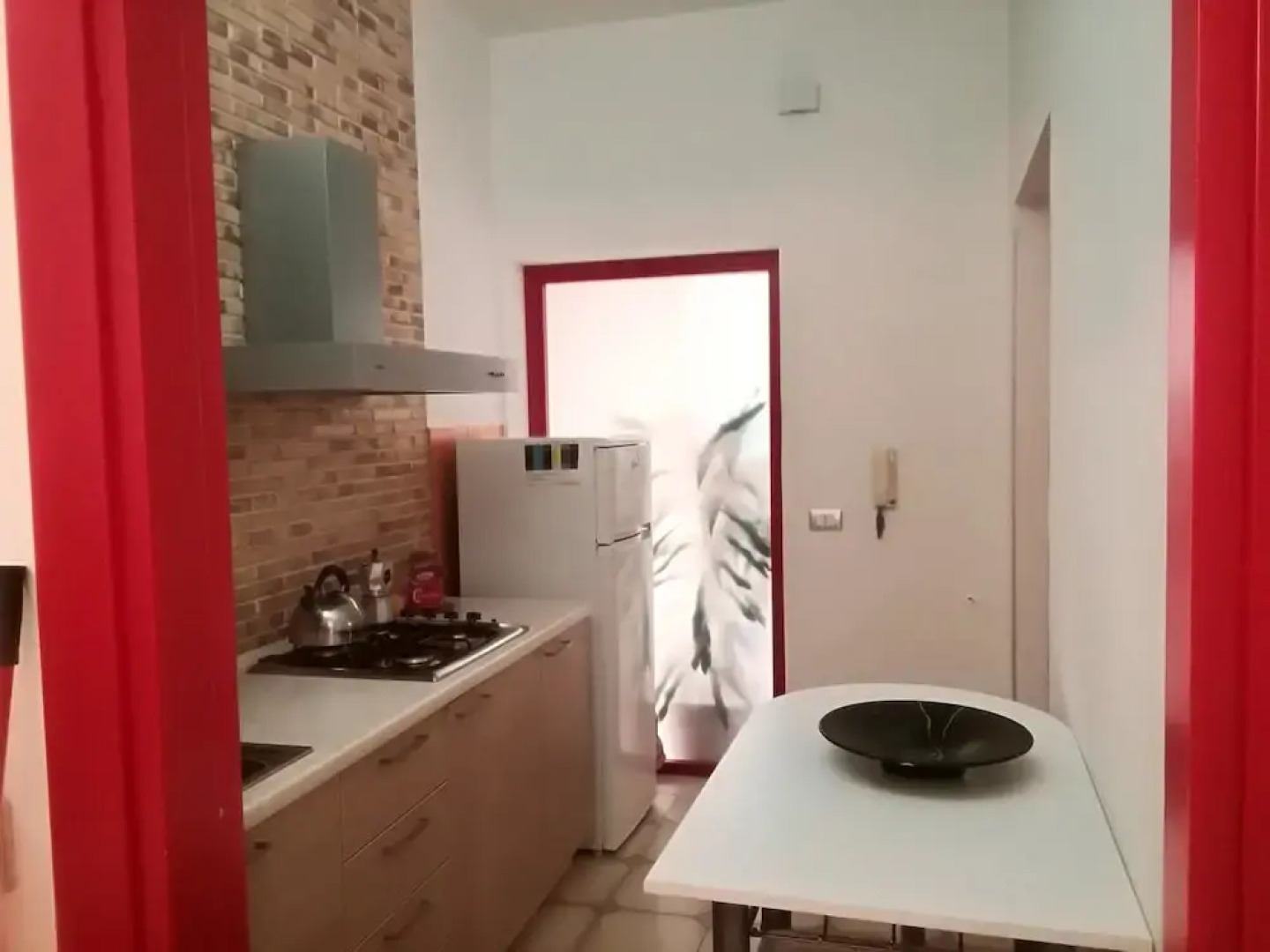 Apartment With one Bedroom in Sortino, With Balcony and Wifi - Near the Beach