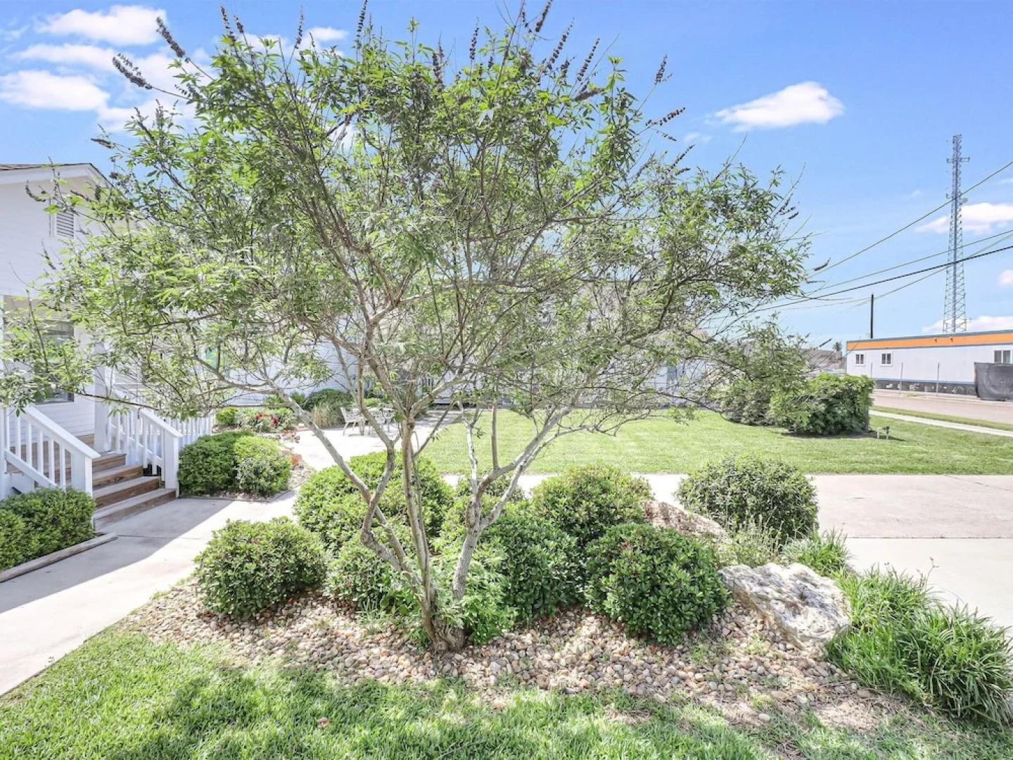 Coast Oaks Cottage 2 1 Bedroom Cottage by RedAwning