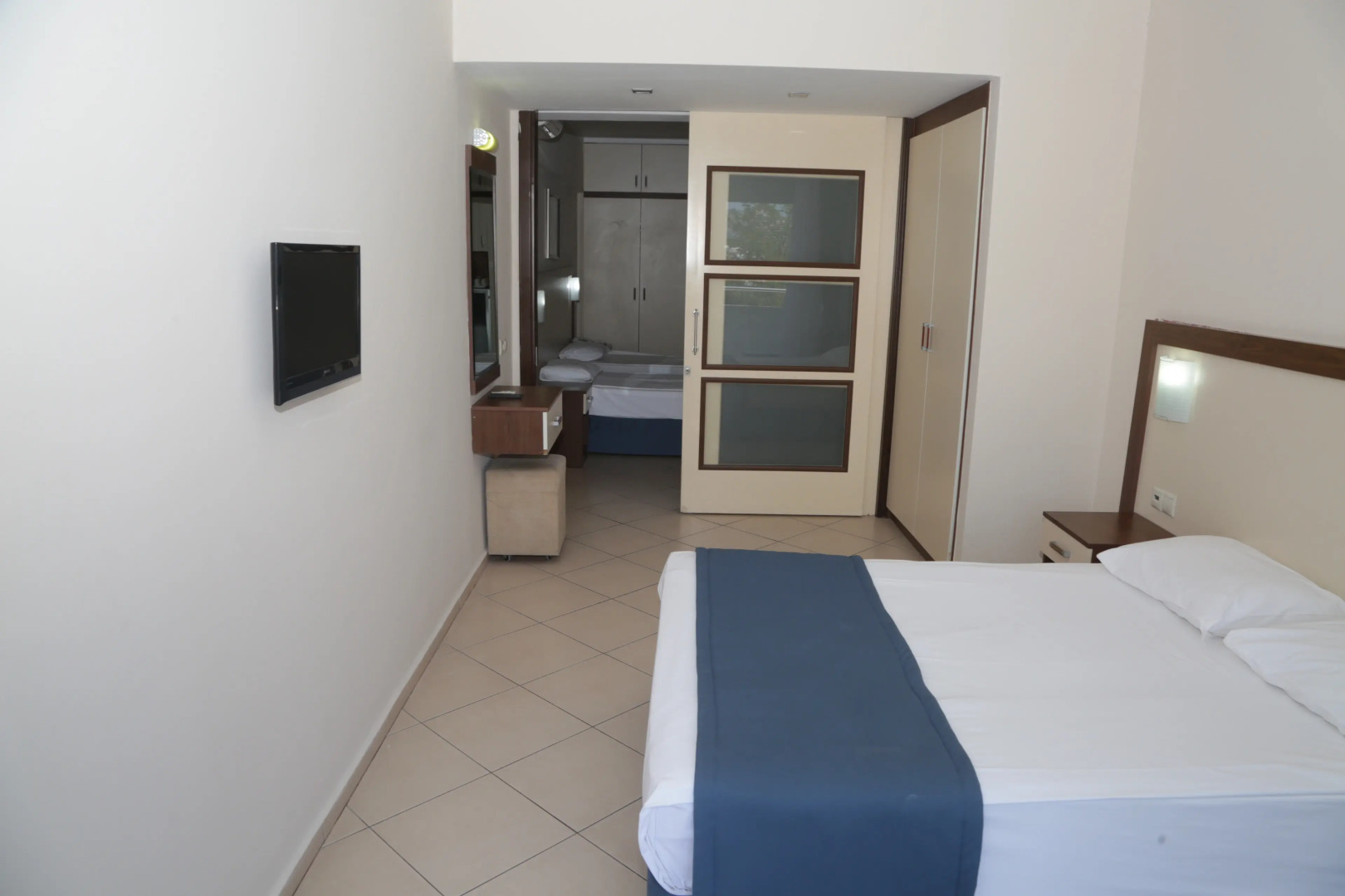 Batihan Beach Resort & Spa Ultra All Inclusive