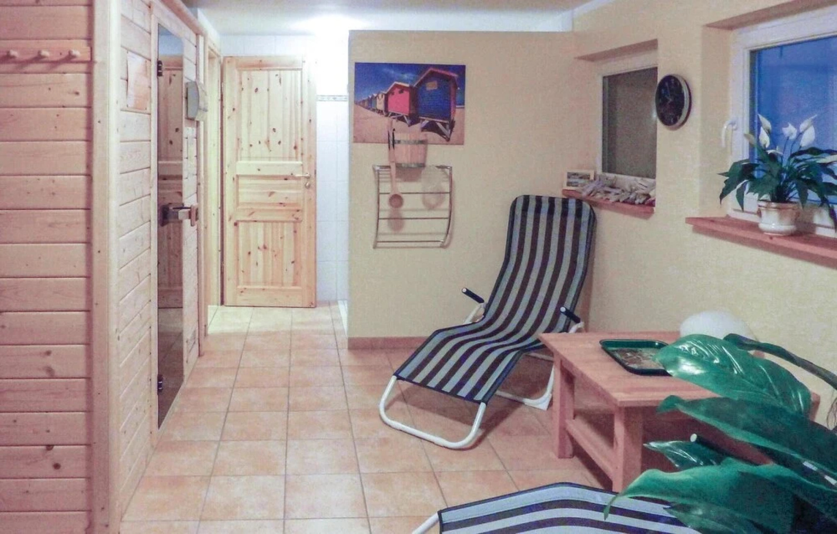 Beautiful Home in Insel Poel/timmendorf With 3 Bedrooms and Wifi