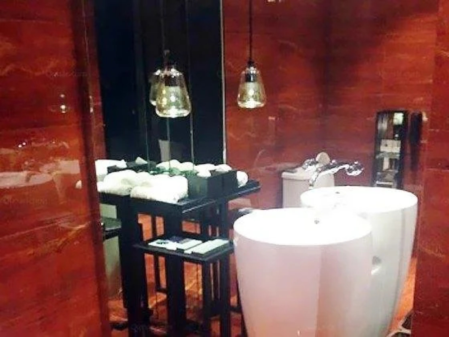 Yintian International Business Hotel