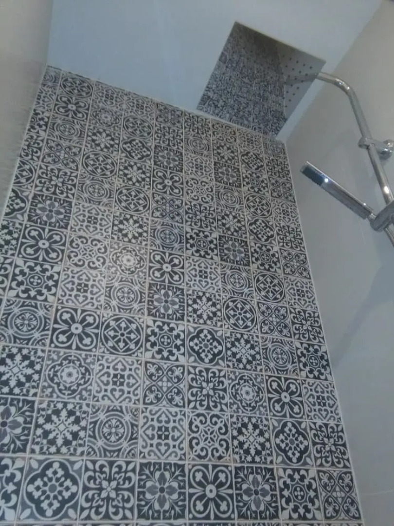 Apartamento El Balcón de las Armas