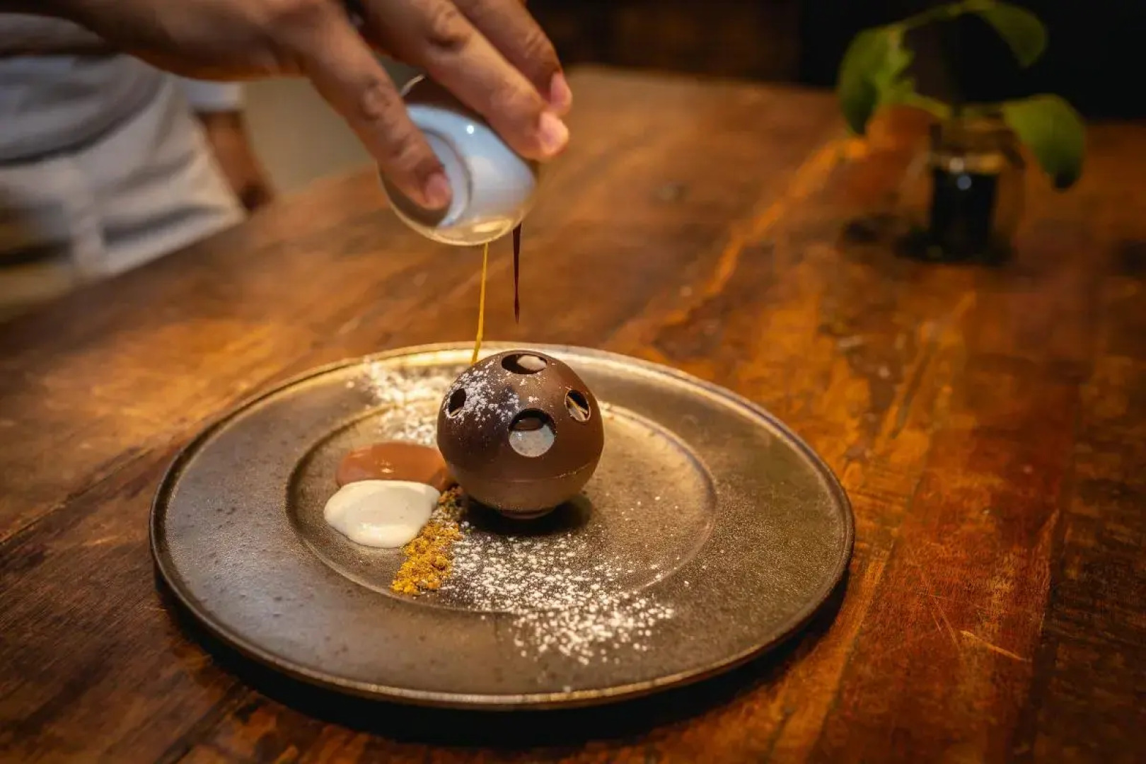 Sofitel Legend Santa Clara Cartagena