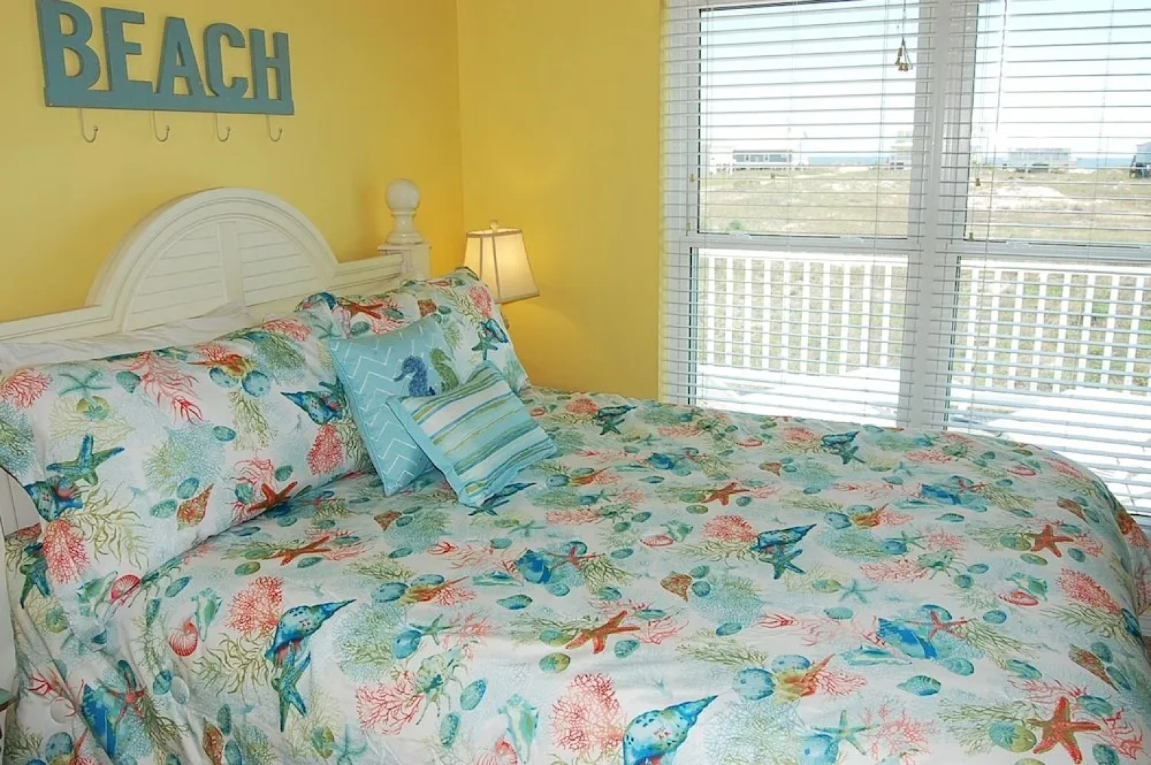 Toucan Play 3  Two Bedroom Condo