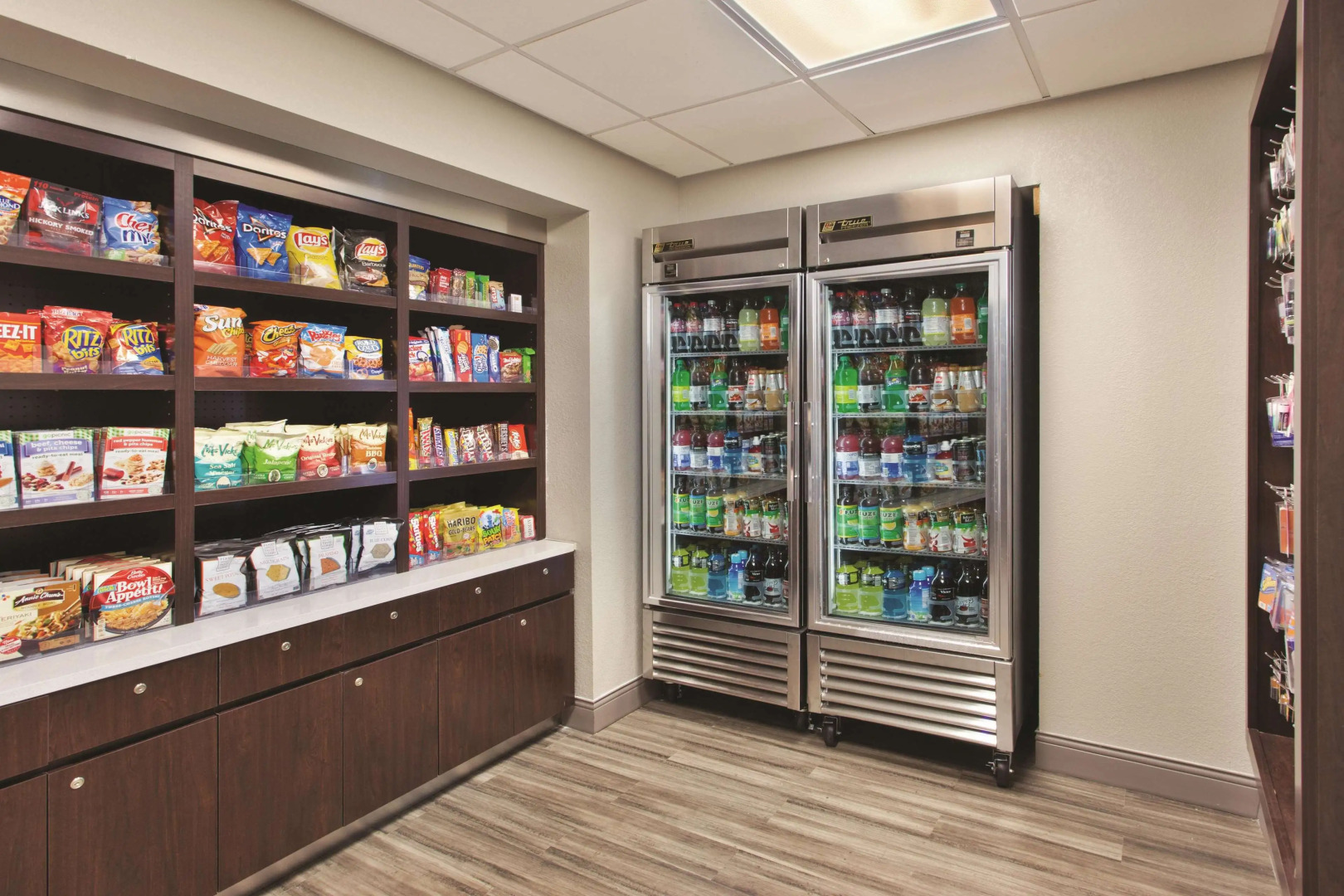 La Quinta Inn & Suites by Wyndham Charleston Riverview