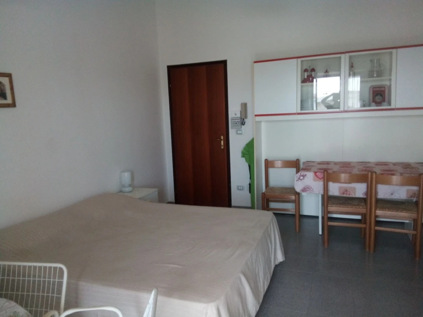 Appartamenti Santa Caterina