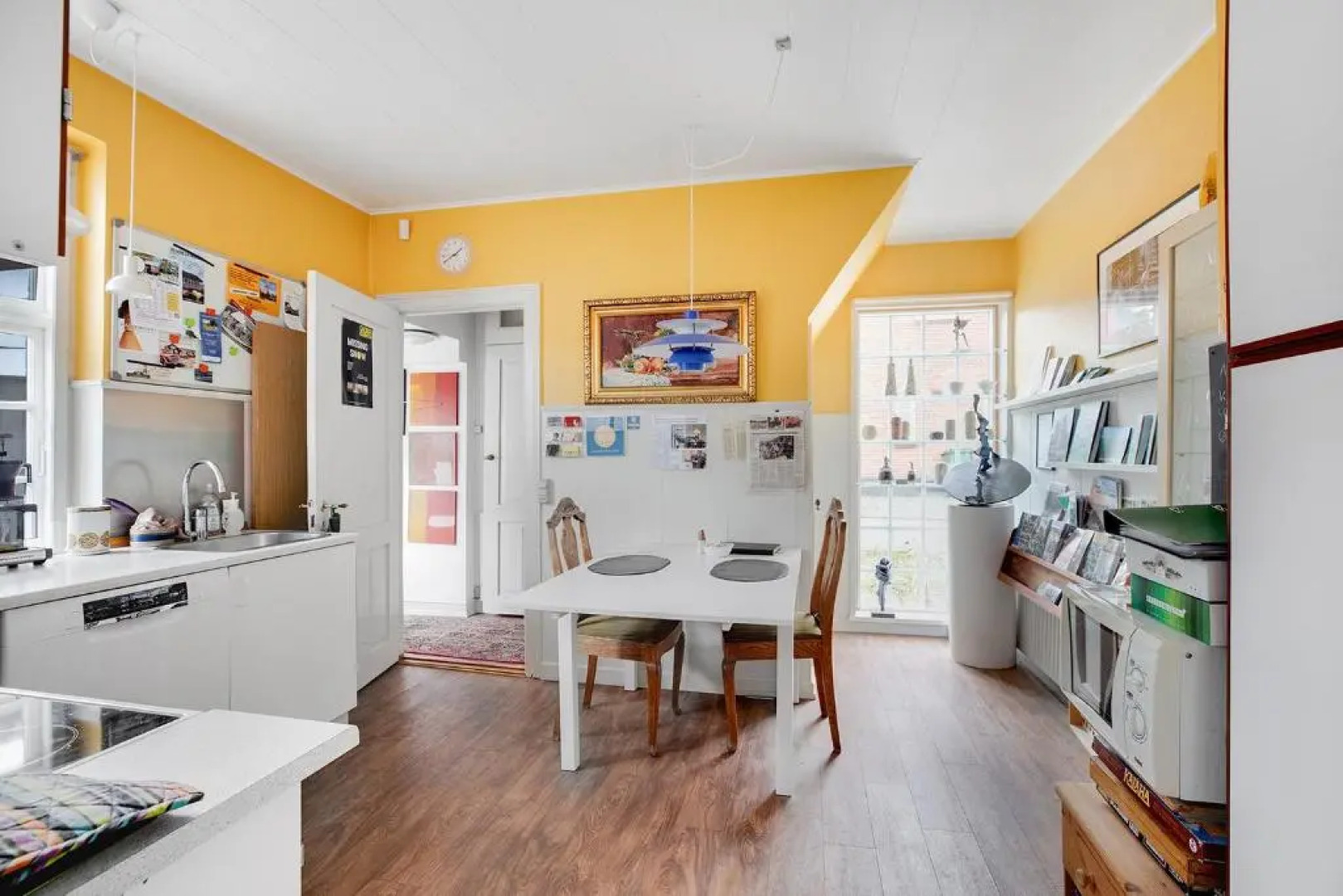 Korinth Bed & Breakfast