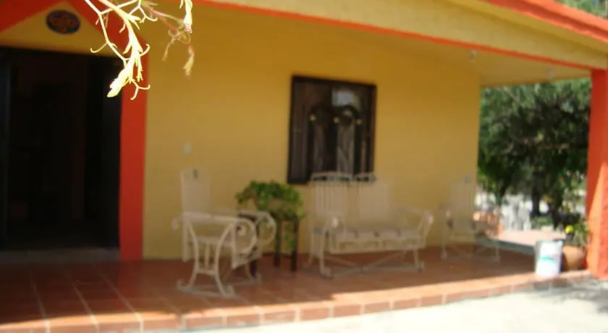 Quinta Las Margaritas